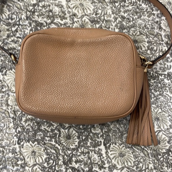 Gucci disco bag - Picture 4 of 8